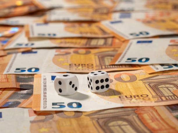 atalanta live roulette table layout with betting options and wheel view